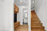 621 Hondo Crossing - Photo 20