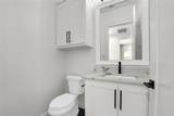 621 Hondo Crossing - Photo 22
