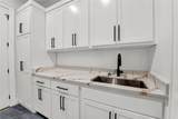 621 Hondo Crossing - Photo 23