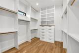 621 Hondo Crossing - Photo 24