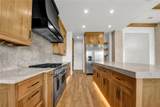 621 Hondo Crossing - Photo 3