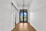 621 Hondo Crossing - Photo 8