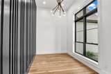 621 Hondo Crossing - Photo 9
