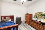 6713 Wren Drive - Photo 9