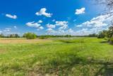 31 Acres Texas Highway 19 - Photo 16