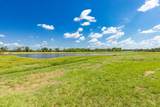 31 Acres Texas Highway 19 - Photo 17