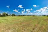 31 Acres Texas Highway 19 - Photo 21