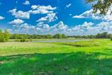31 Acres Texas Highway 19 - Photo 22