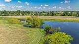 31 Acres Texas Highway 19 - Photo 26