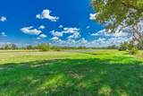 31 Acres Texas Highway 19 - Photo 9