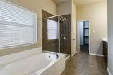 10104 Waterstone Way - Photo 12