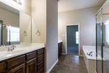 10104 Waterstone Way - Photo 13
