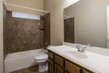 10104 Waterstone Way - Photo 14