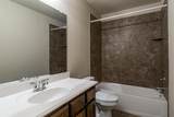 10104 Waterstone Way - Photo 16