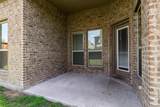 10104 Waterstone Way - Photo 17
