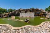 10104 Waterstone Way - Photo 19