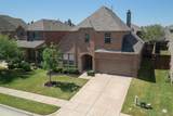 10104 Waterstone Way - Photo 20