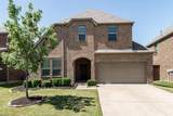 10104 Waterstone Way - Photo 4