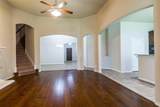 10104 Waterstone Way - Photo 7