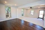 1214 3rd St - Photo 7