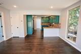 1214 3rd St - Photo 8