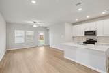 4155 Lavon Drive - Photo 3