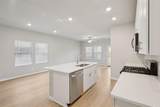 4155 Lavon Drive - Photo 5