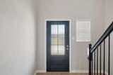 4155 Lavon Drive - Photo 9