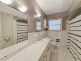 2715 Burlington Boulevard - Photo 4