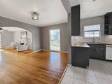 2715 Burlington Boulevard - Photo 8
