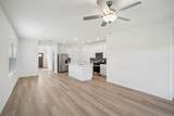 3947 Worth Drive - Photo 9