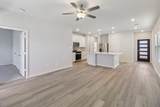 3939 Worth Drive - Photo 7