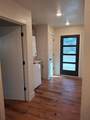 900 Chestnut Street - Photo 4