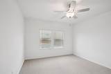 3931 Worth Drive - Photo 11