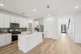 3931 Worth Drive - Photo 3