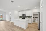 3931 Worth Drive - Photo 5