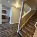 1716 Rialto Way - Photo 23