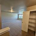 1716 Rialto Way - Photo 24