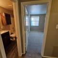 1716 Rialto Way - Photo 36
