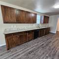 1716 Rialto Way - Photo 9