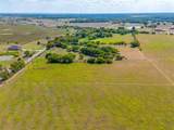 4004 County Road 405 - Photo 10