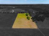 4004 County Road 405 - Photo 2