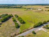 4004 County Road 405 - Photo 5