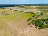 4004 County Road 405 - Photo 7