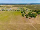 4004 County Road 405 - Photo 8