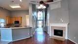 1519 Yorkshire Drive - Photo 13