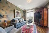 3505 Turtle Creek Boulevard - Photo 9