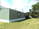 2916 Blackjack Lane - Photo 1