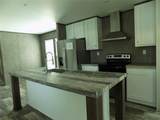 2916 Blackjack Lane - Photo 11