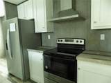 2916 Blackjack Lane - Photo 13